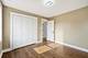 10516 S King, Chicago, IL 60628