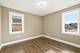 10516 S King, Chicago, IL 60628