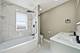 10516 S King, Chicago, IL 60628