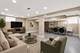 10516 S King, Chicago, IL 60628