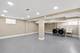 10516 S King, Chicago, IL 60628