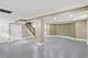 10516 S King, Chicago, IL 60628