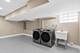 10516 S King, Chicago, IL 60628