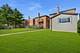 10516 S King, Chicago, IL 60628