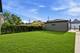 10516 S King, Chicago, IL 60628