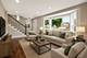 10516 S King, Chicago, IL 60628