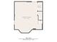 10516 S King, Chicago, IL 60628