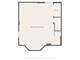 10516 S King, Chicago, IL 60628
