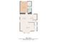10516 S King, Chicago, IL 60628