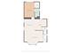 10516 S King, Chicago, IL 60628