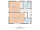10516 S King, Chicago, IL 60628