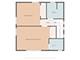 10516 S King, Chicago, IL 60628