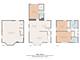 10516 S King, Chicago, IL 60628