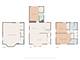 10516 S King, Chicago, IL 60628