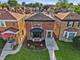 10516 S King, Chicago, IL 60628