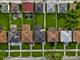 10516 S King, Chicago, IL 60628