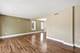 10516 S King, Chicago, IL 60628