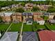 10516 S King, Chicago, IL 60628