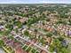 10516 S King, Chicago, IL 60628