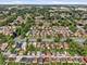 10516 S King, Chicago, IL 60628