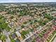 10516 S King, Chicago, IL 60628