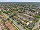 10516 S King, Chicago, IL 60628