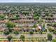 10516 S King, Chicago, IL 60628