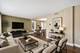 10516 S King, Chicago, IL 60628