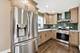 10516 S King, Chicago, IL 60628