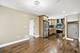 10516 S King, Chicago, IL 60628