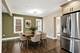 10516 S King, Chicago, IL 60628