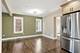 10516 S King, Chicago, IL 60628