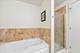 210 S Desplaines Unit 507, Chicago, IL 60661