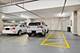 210 S Desplaines Unit 507, Chicago, IL 60661