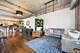 210 S Desplaines Unit 507, Chicago, IL 60661