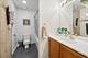 210 S Desplaines Unit 507, Chicago, IL 60661