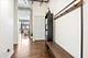 210 S Desplaines Unit 507, Chicago, IL 60661