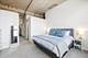 210 S Desplaines Unit 507, Chicago, IL 60661