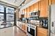 210 S Desplaines Unit 507, Chicago, IL 60661
