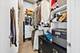 210 S Desplaines Unit 507, Chicago, IL 60661