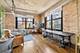 210 S Desplaines Unit 507, Chicago, IL 60661