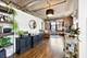 210 S Desplaines Unit 507, Chicago, IL 60661