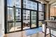 210 S Desplaines Unit 507, Chicago, IL 60661
