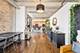 210 S Desplaines Unit 507, Chicago, IL 60661