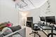 210 S Desplaines Unit 507, Chicago, IL 60661