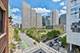 210 S Desplaines Unit 507, Chicago, IL 60661