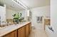 210 S Desplaines Unit 507, Chicago, IL 60661