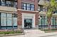 210 S Desplaines Unit 507, Chicago, IL 60661