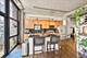 210 S Desplaines Unit 507, Chicago, IL 60661