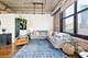 210 S Desplaines Unit 507, Chicago, IL 60661